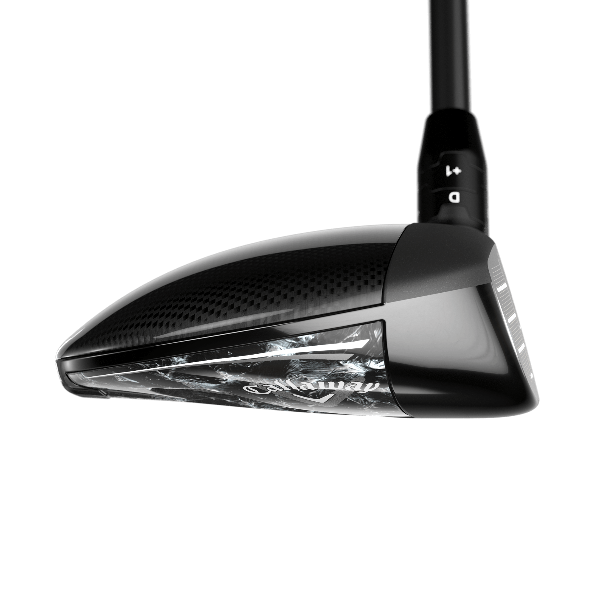 Paradym Ai Smoke MAX Fairway Wood | Callaway Golf Pre-Owned