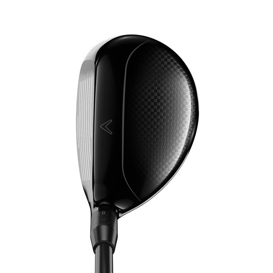 Callaway Super Hybrids | Callaway Golf Pre-Owned