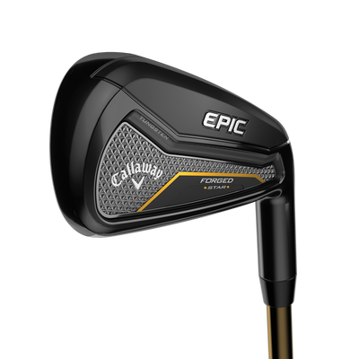 Epic Flash Family | Callaway Golf Pre-Owned | Shop Now Epic Flash Family | Callaway Golf Pre-Owned | Shop Now