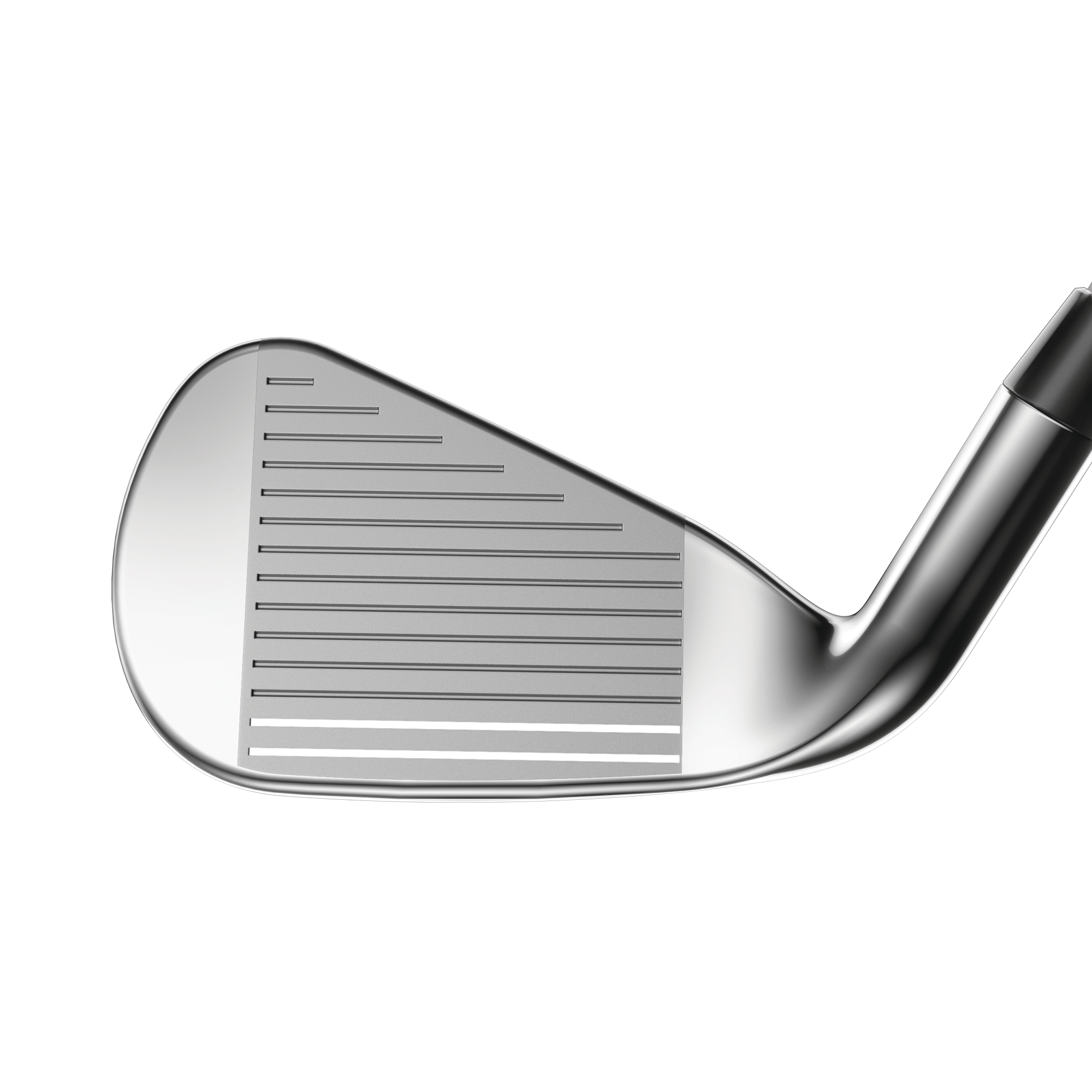 Women's Callaway MAVRIK MAX W Lite Irons | Callaway Golf Pre