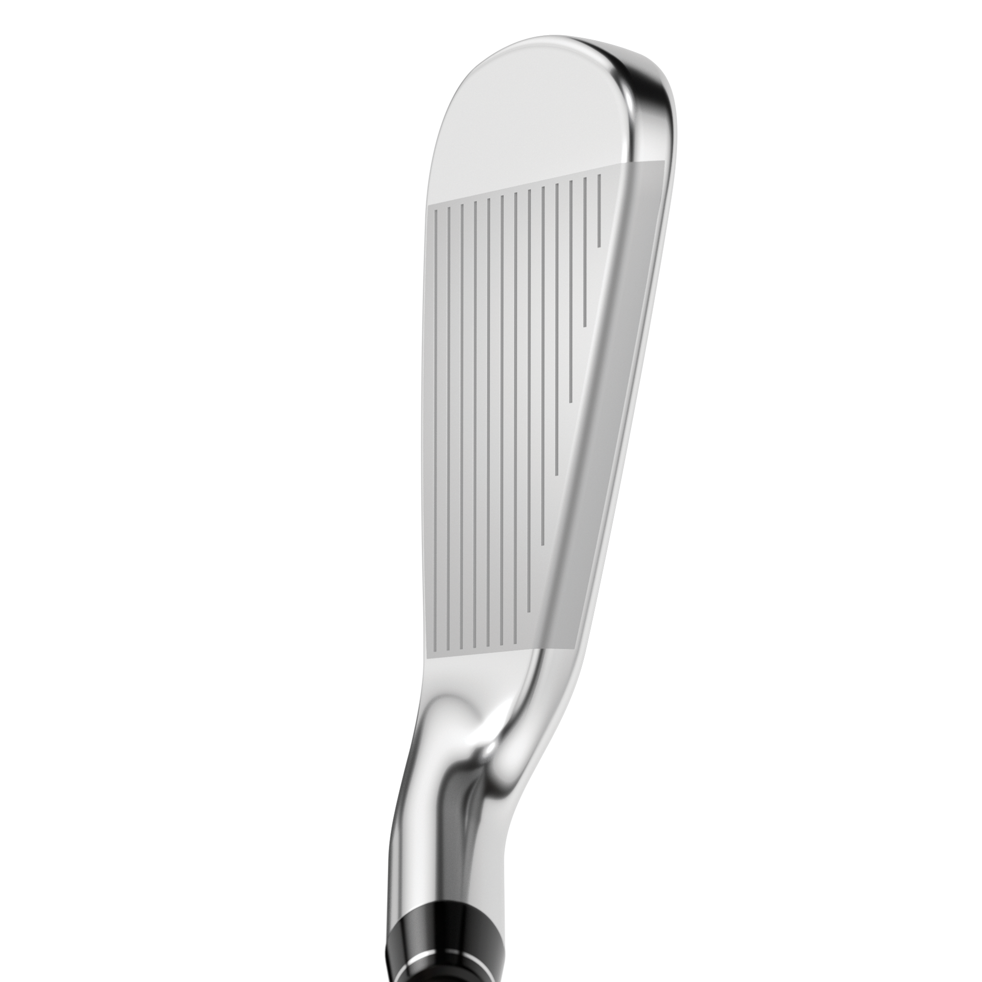 Callaway Apex 21 Irons | Callaway Golf Pre-Owned