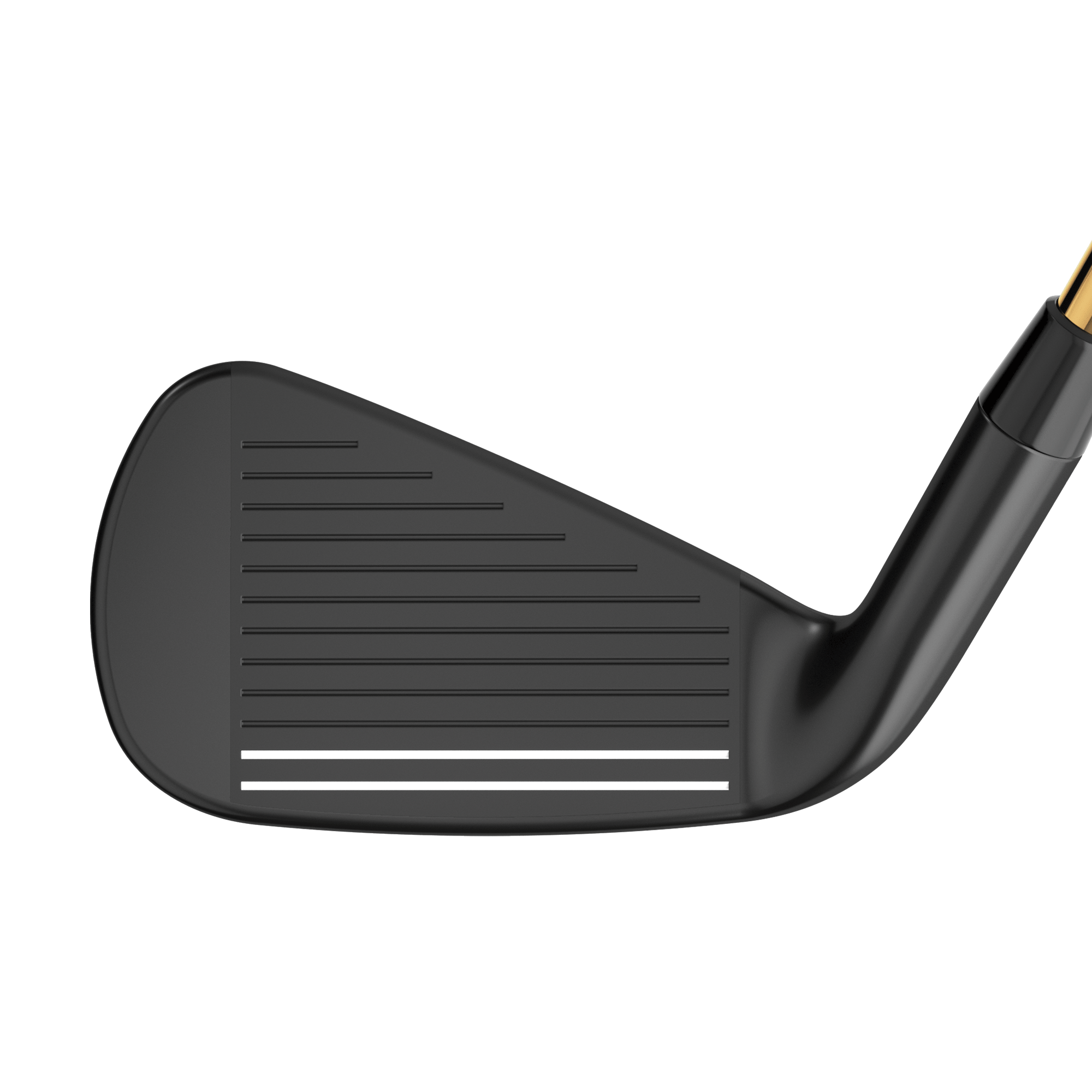 Women's Callaway Epic MAX Star Irons | Callaway Golf Pre-Owned