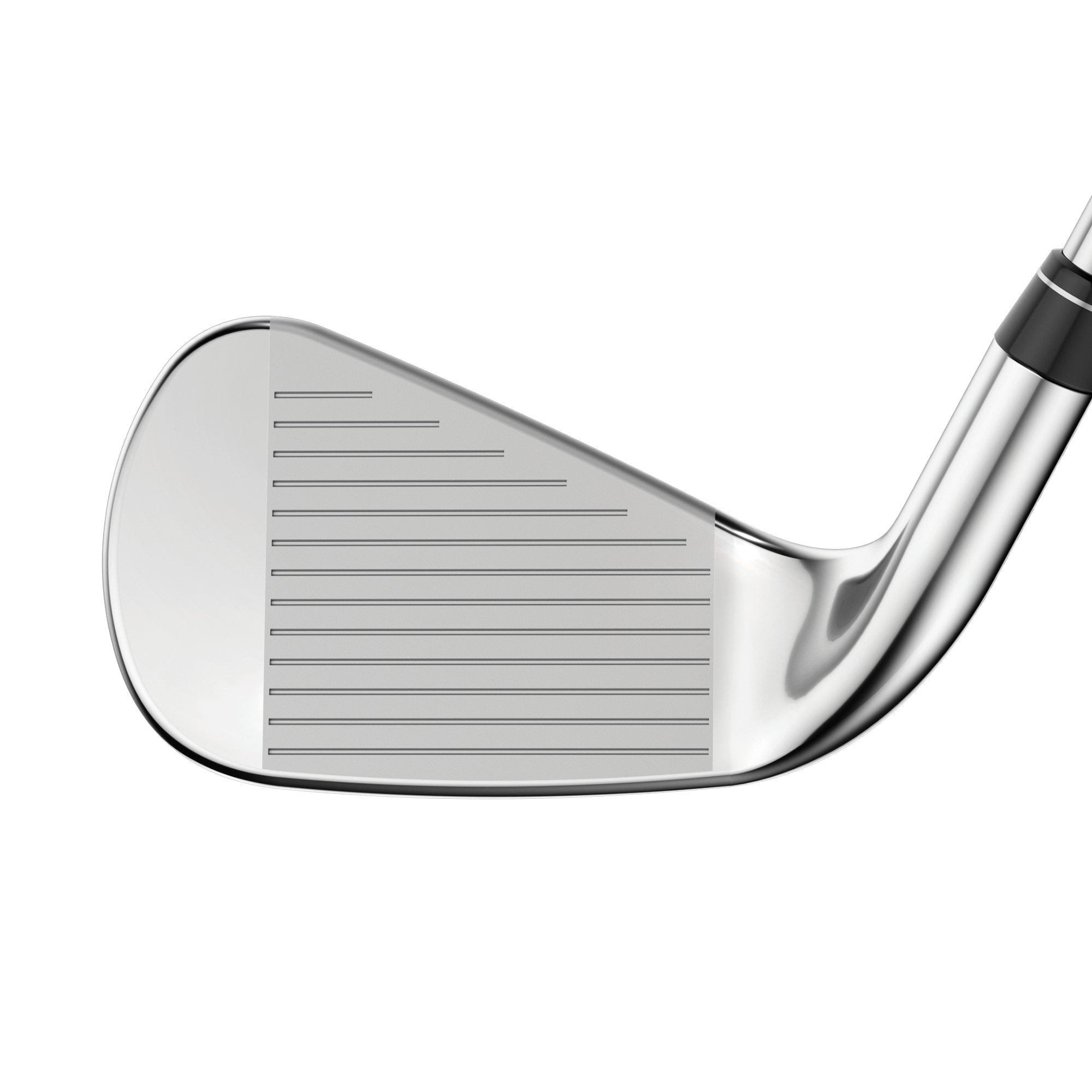 Paradym X Irons | Callaway Golf Pre-Owned