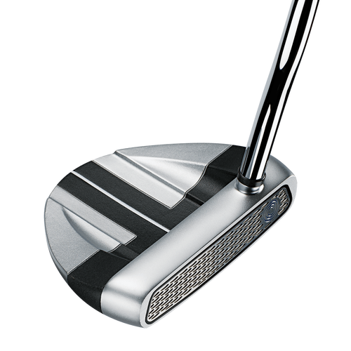 注文割引 Specs, | Putter Versa Line V- Works Odyssey Reviews Videos & クラブ
