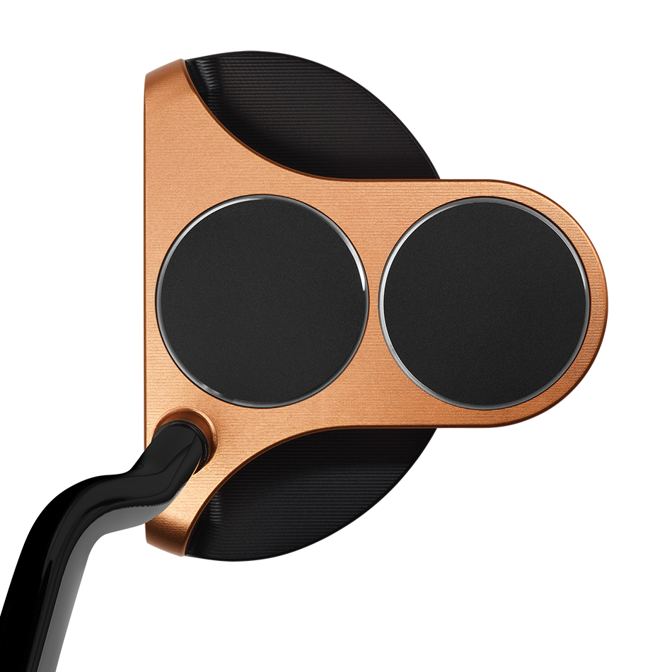 putters-2018-exo-2-ball____2.