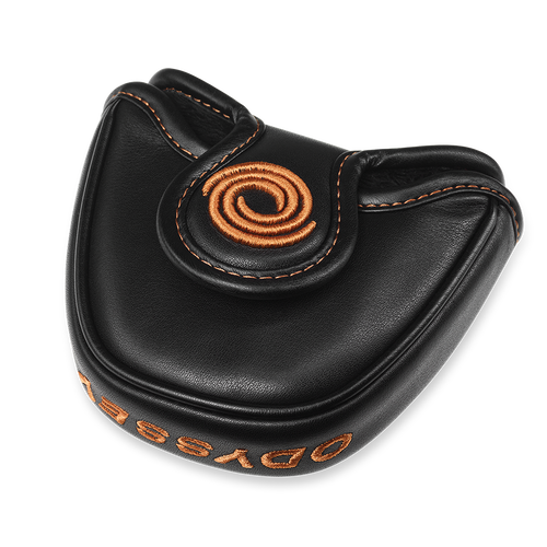 Special Edition Odyssey EXO 2-Ball Putter | Specs & Reviews