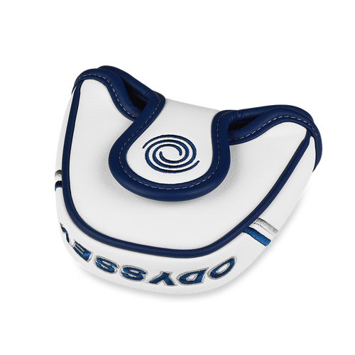 Women's Stroke Lab 2-Ball Putter | Odyssey Golf | Specs