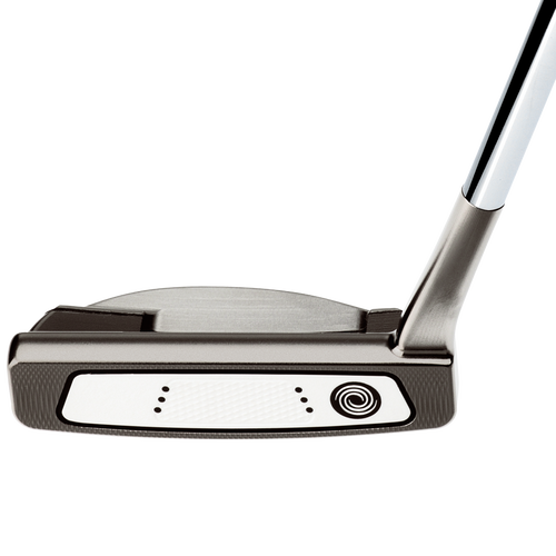 Odyssey Black Series i #9 Putters | Odyssey Golf Putters