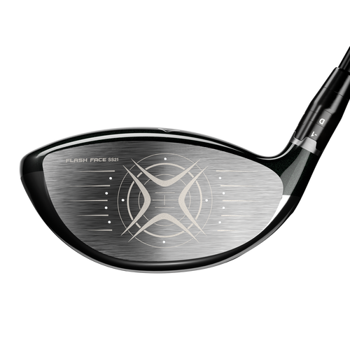 Amazon.com : Callaway 4F225201Q3006 Epic MAX Fast Men's