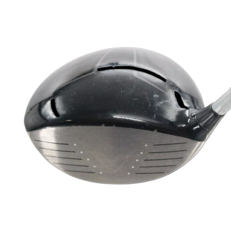 Callaway ERC Fusion Drivers | Callaway Golf Drivers