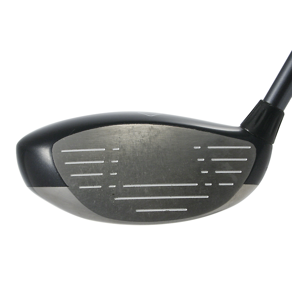 楽天市場】callaway erc 3 driverの通販