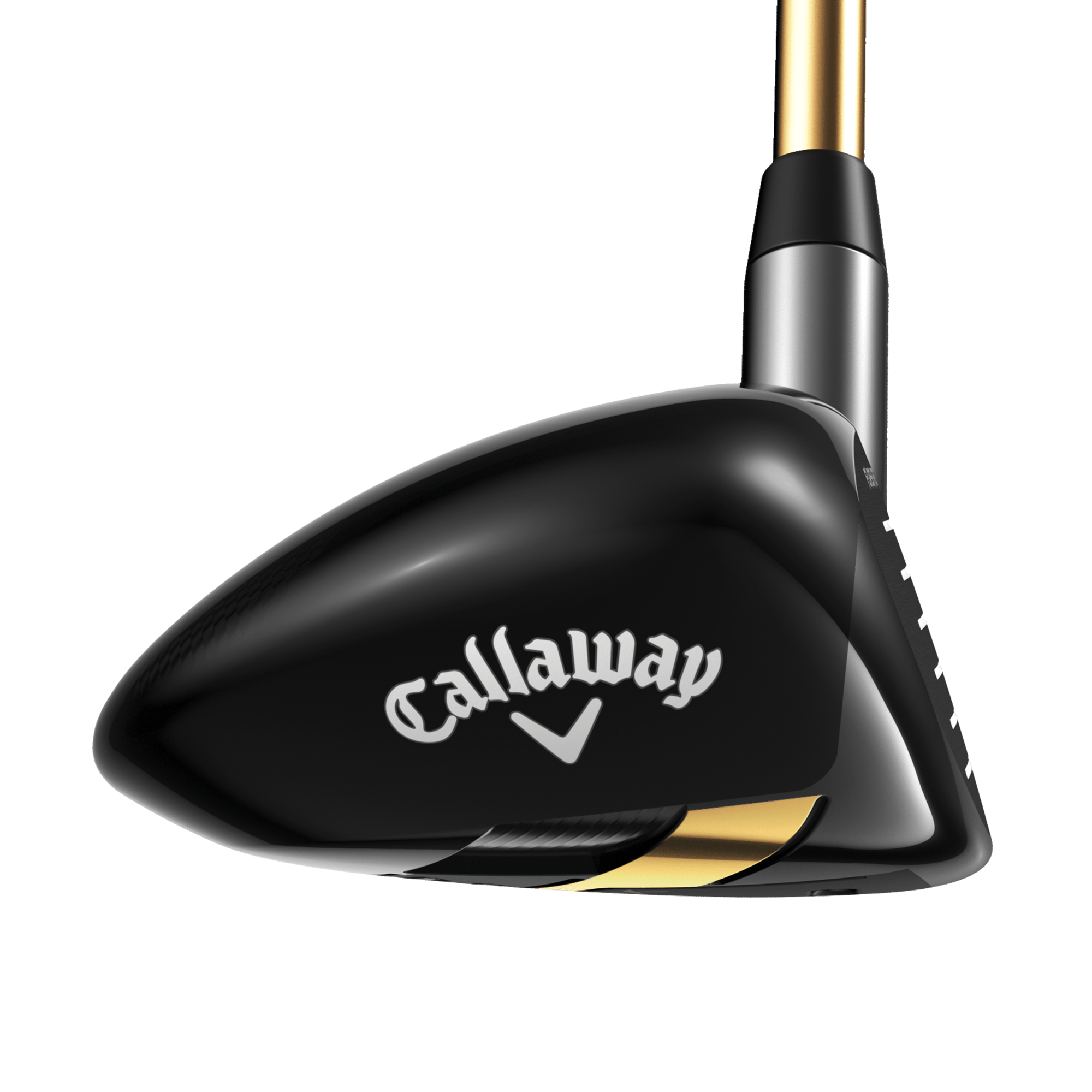 Callaway Women's Epic MAX Star Hybrids | Callaway Golf Pre-Owned