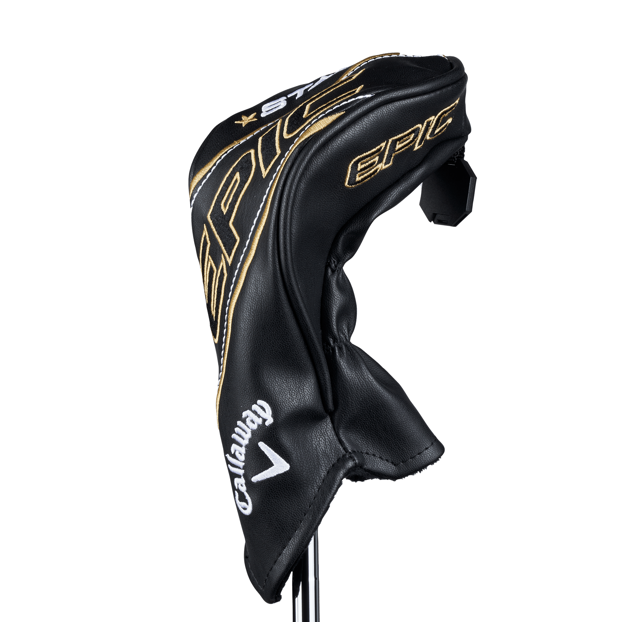 Callaway Women's Epic MAX Star Hybrids | Callaway Golf Pre-Owned