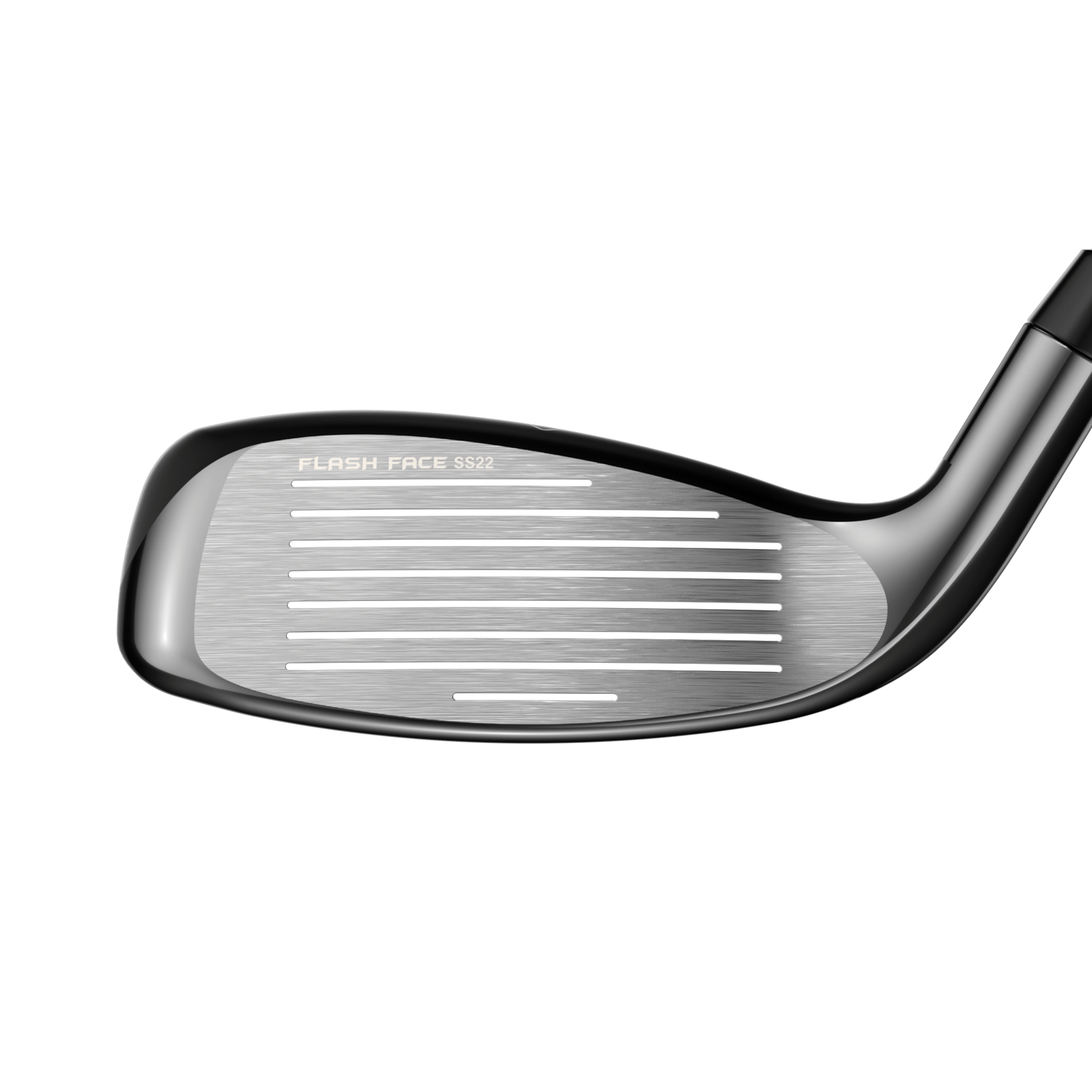 Amazon.com : Callaway Golf 2022 Rogue ST Max LS Driver (Left