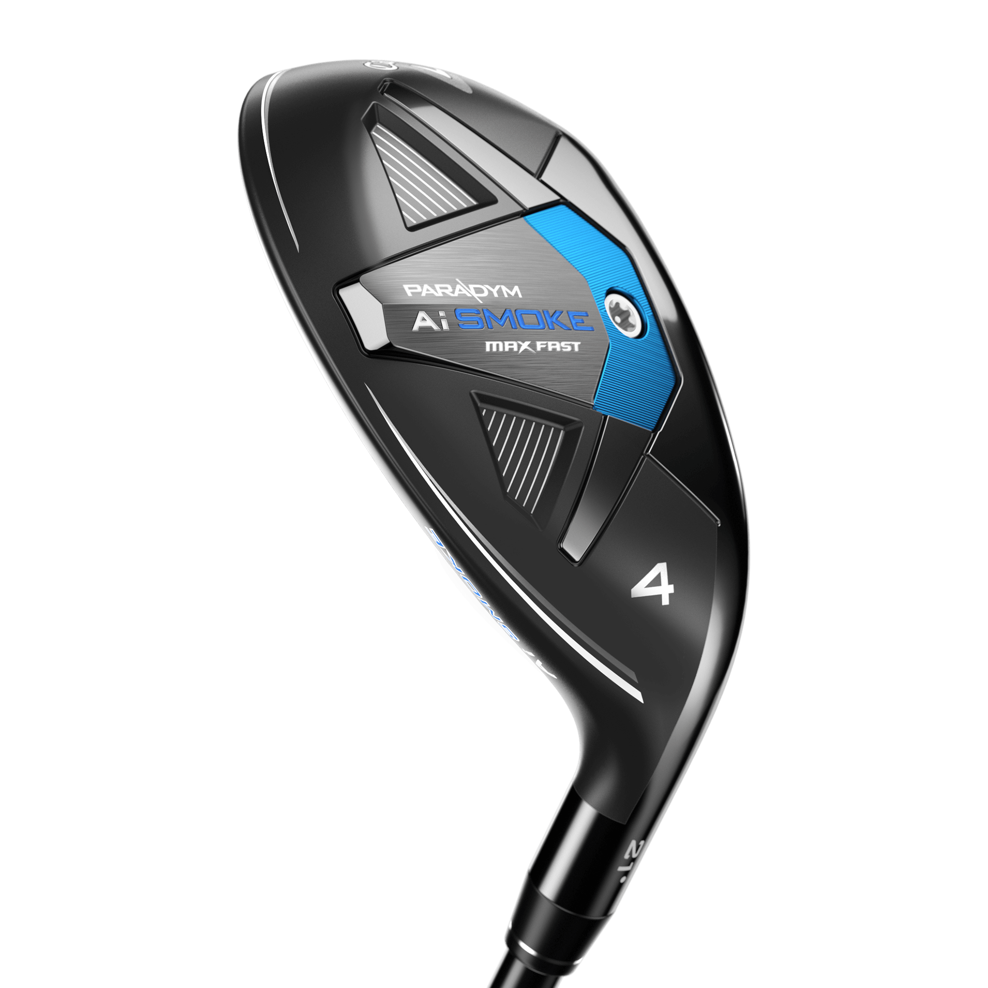 Amazon.com : Callaway Golf 2022 Rogue ST Max LS Driver (Left