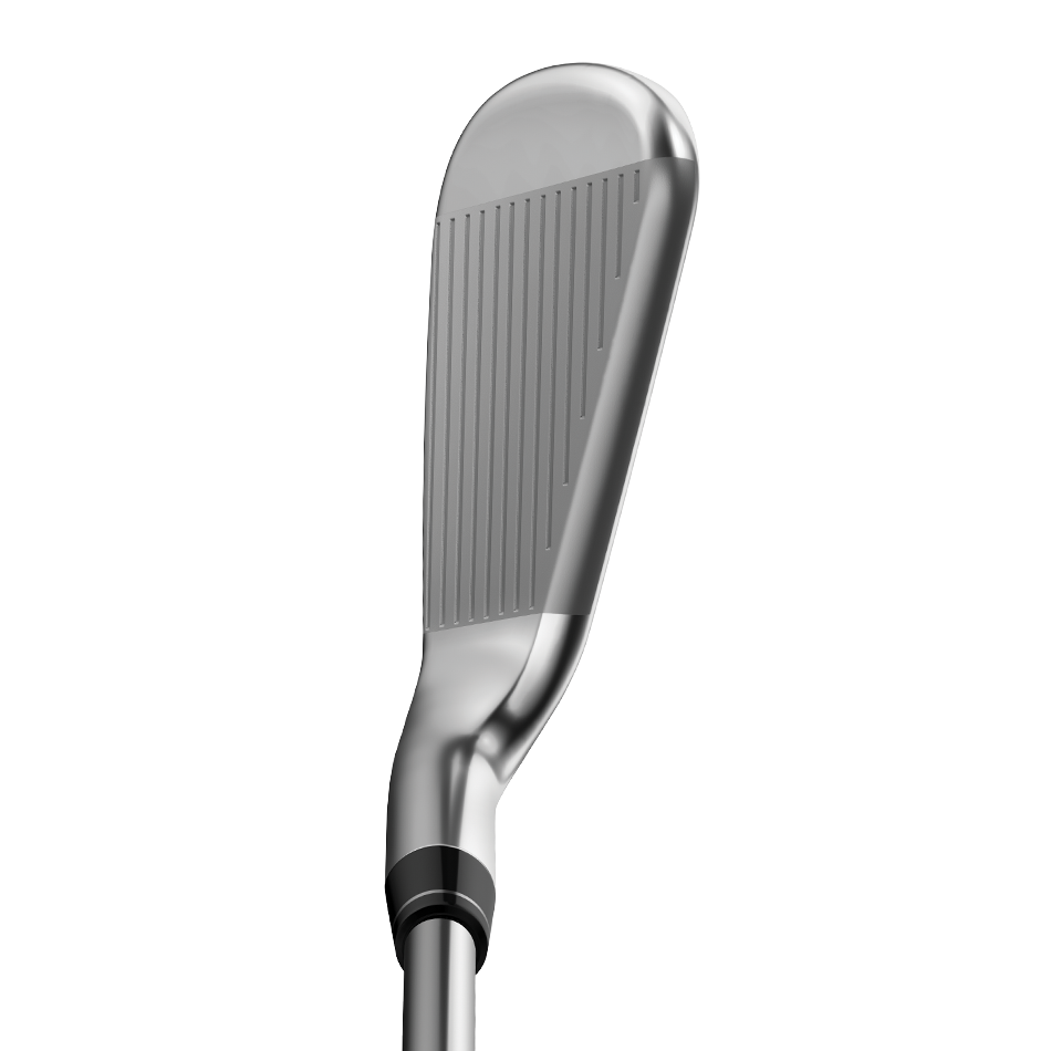 2019 Apex 6-PW,SW Mens/LEFT | 7298594 | 7298594 2019 Apex 6-PW,SW Mens/LEFT | 7298594 | 7298594