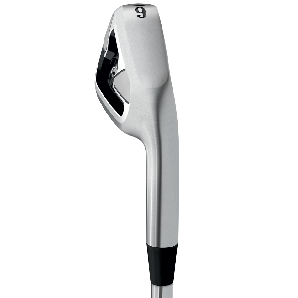Callaway X-22 Tour Irons | Callaway Irons Callaway X-22 Tour Irons | Callaway Irons