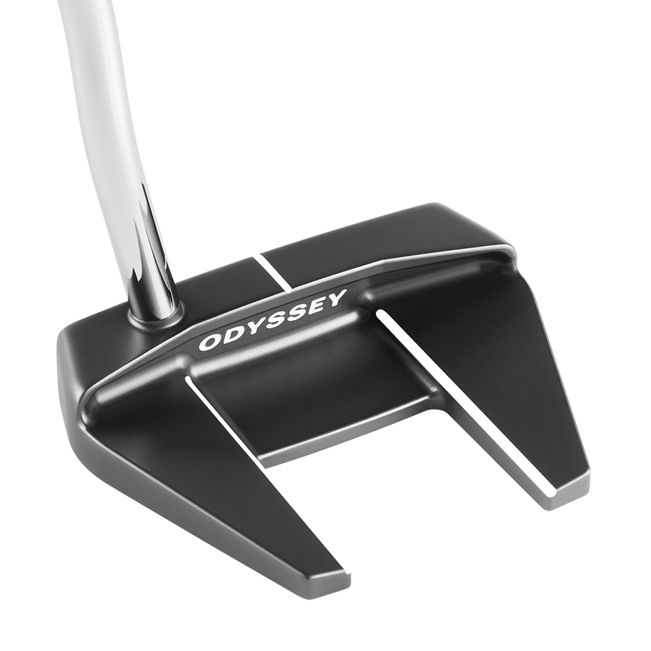 Toulon Design Las Vegas Stroke Lab Putter | Specs & Reviews Toulon Design Las Vegas Stroke Lab Putter | Specs & Reviews