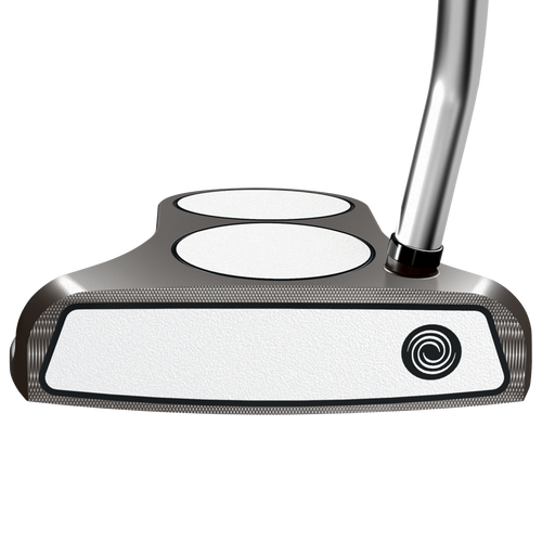新規購入 Putter 2-Ball Ice White Odyssey | Putters Golf Odyssey クラブ