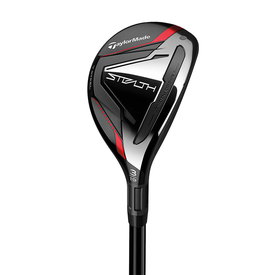 taylormade-stealth-rescue-