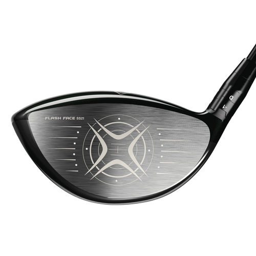お待たせ! Diamond Triple Speed Epic Callaway Drivers Golf Callaway | クラブ