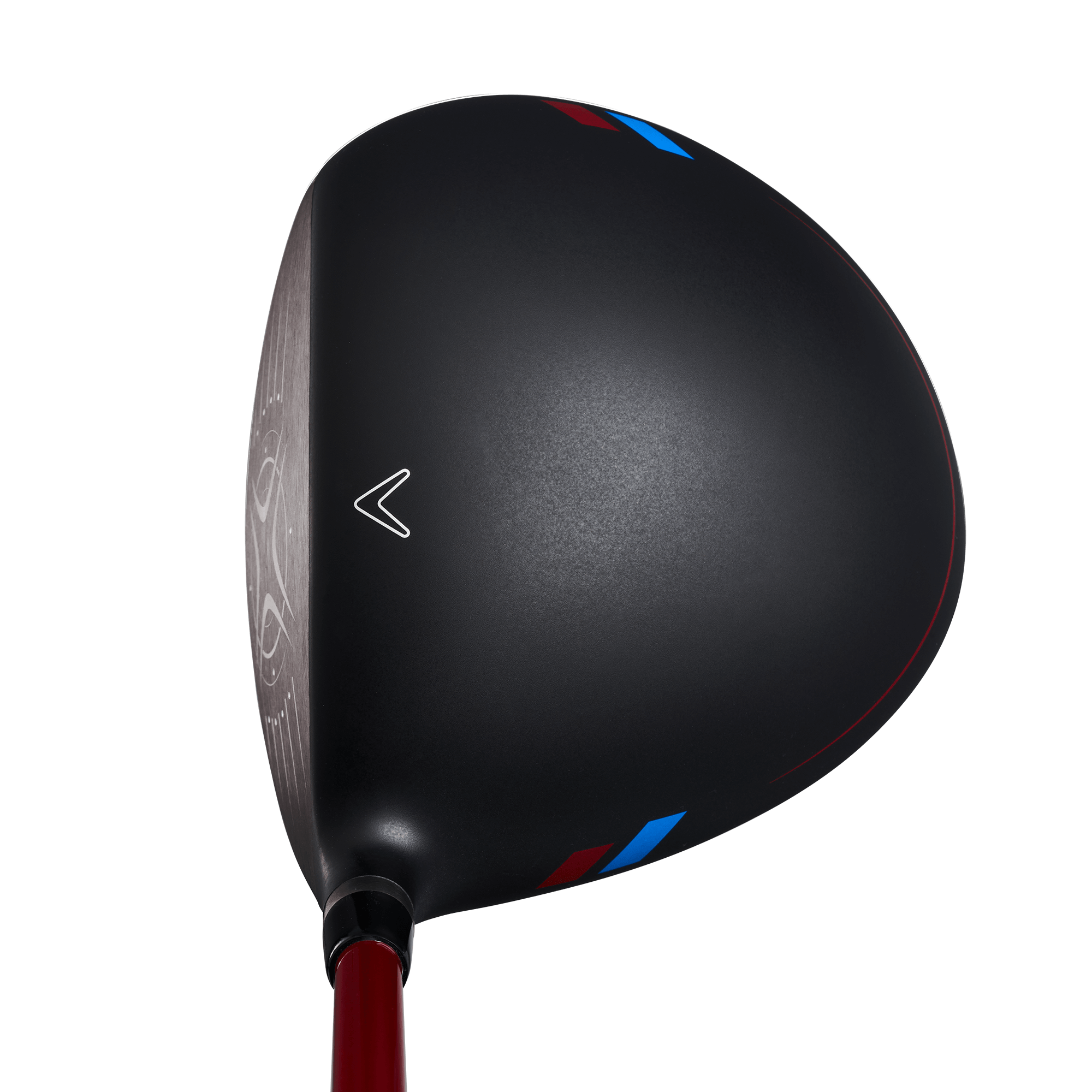 XRドライバー 製品情報(メンズ) | キャロウェイゴルフ Callaway