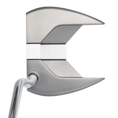 Odyssey White Hot XG Hawk Putter | Callaway Golf Putters