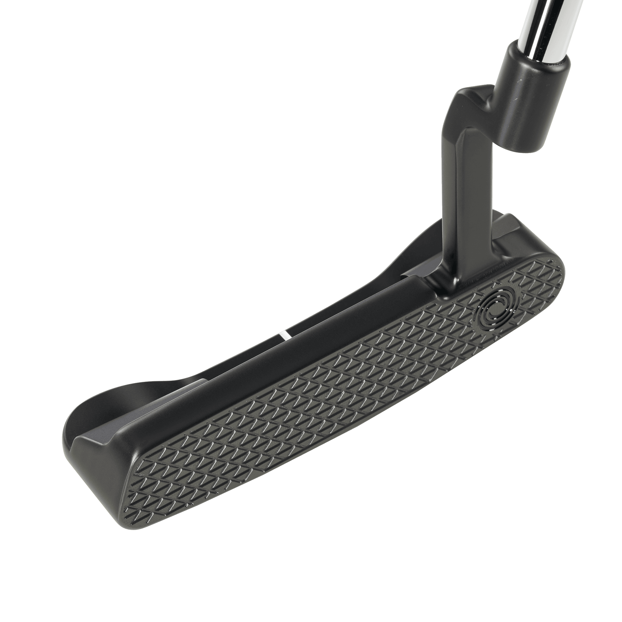 Toulon Design Madison Putter | Golf Specs, Reviews & Videos