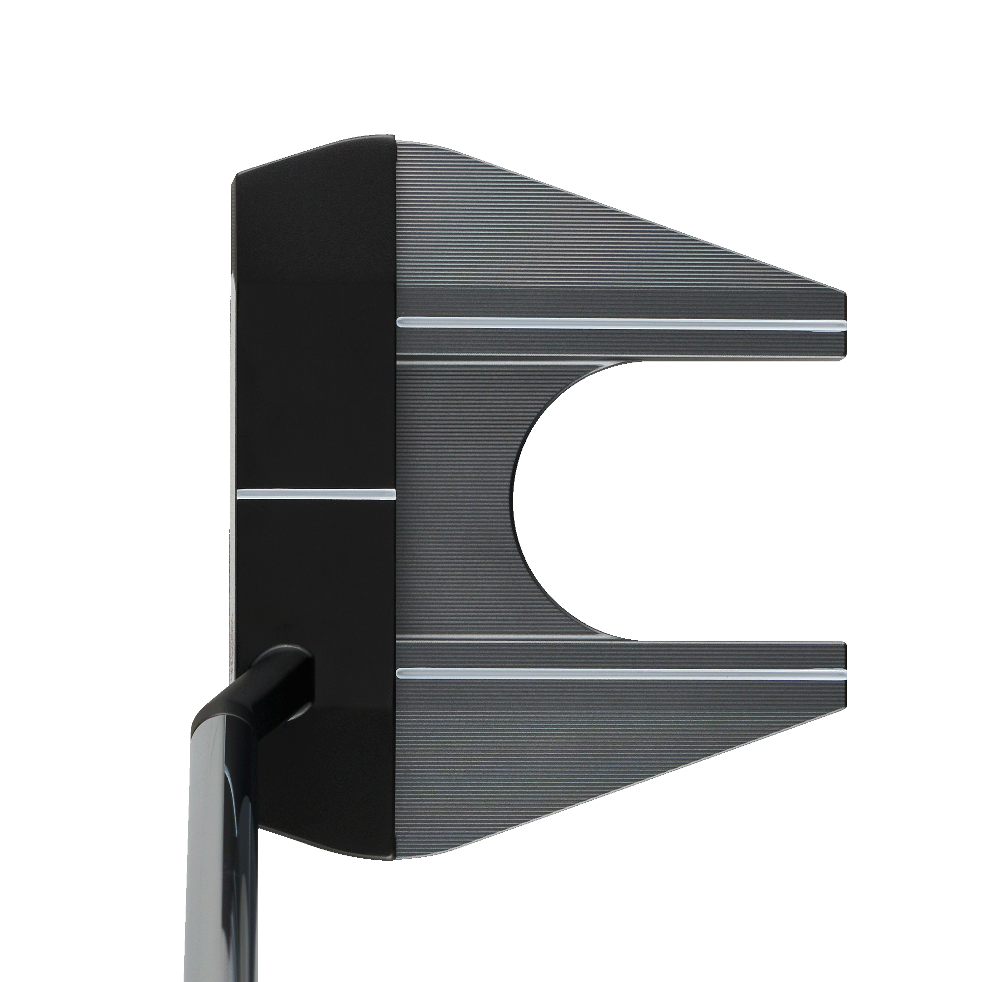 Odyssey Tri-Hot 5K Seven Slant Putter | Callaway Golf Pre-Owned