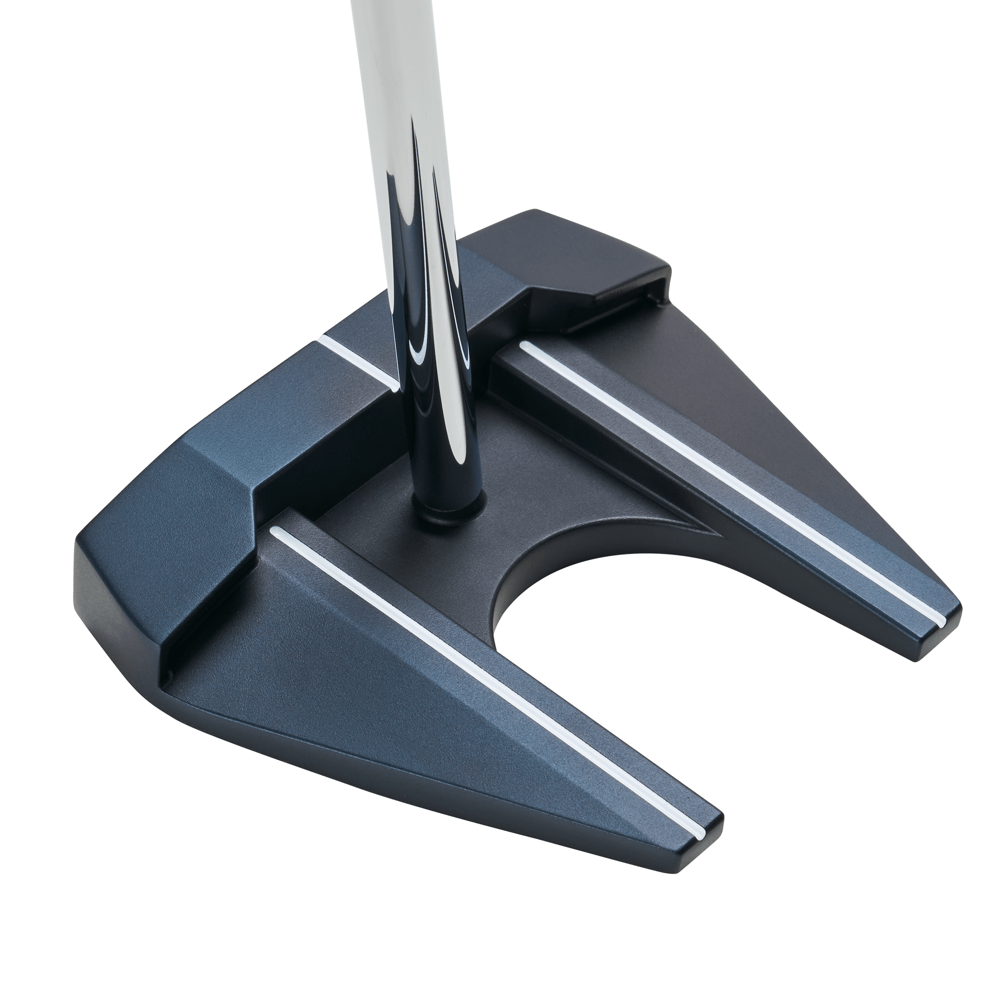 Odyssey Ai-One Broomstick CS Putter | Callaway Golf Pre-Owned