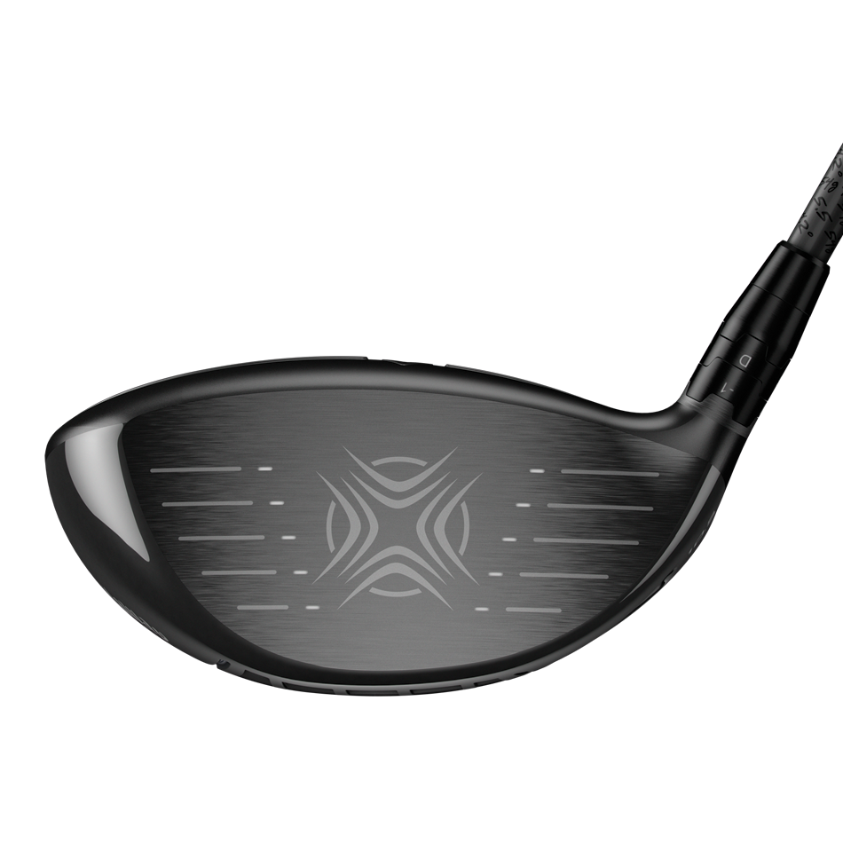 Women's XR Driver | Specs, Reviews & Videos