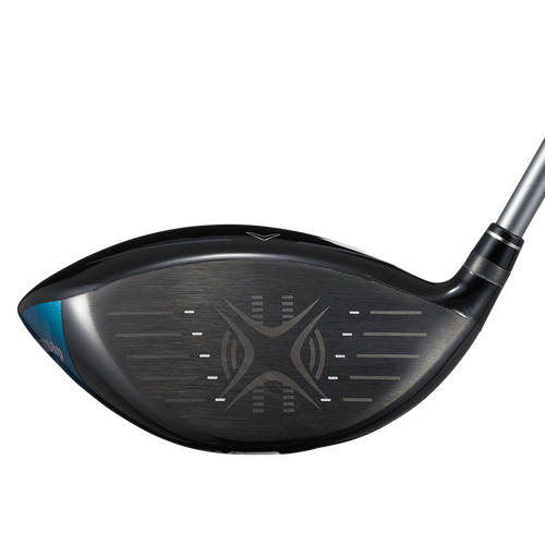 Rogue Star Drivers - Japanese Version | drivers-2018-rogue Rogue Star Drivers - Japanese Version | drivers-2018-rogue