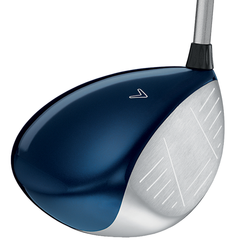 Callaway Great Big Bertha II Drivers | Callaway Golf Drivers Callaway Great Big Bertha II Drivers | Callaway Golf Drivers