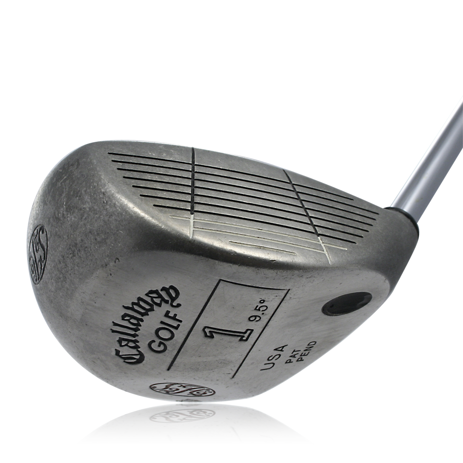 Callaway S2H2 Drivers | Callaway Golf Drivers Callaway S2H2 Drivers | Callaway Golf Drivers