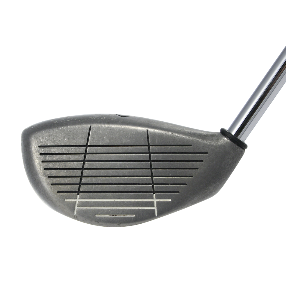 Callaway S2H2 Drivers | Callaway Golf Drivers Callaway S2H2 Drivers | Callaway Golf Drivers