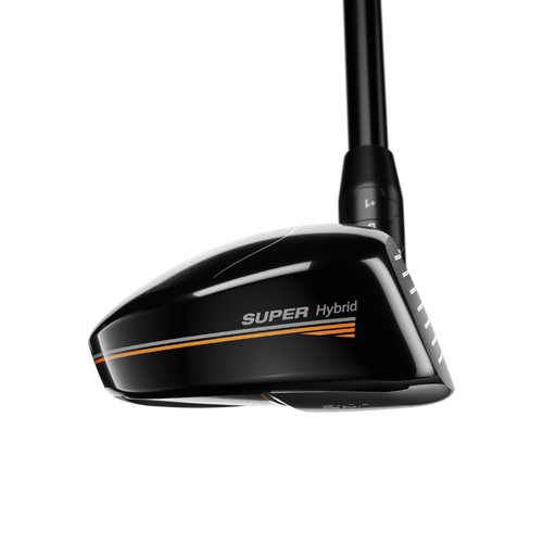 Callaway Super Hybrids | Callaway Golf Pre-Owned