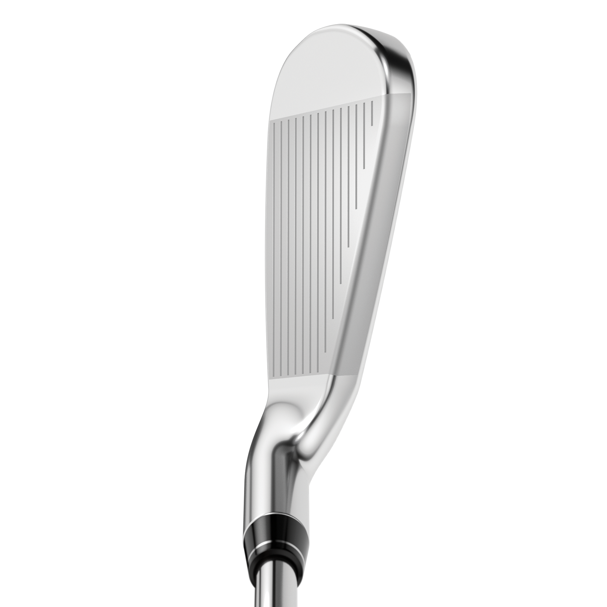Callaway Apex DCB 21 Irons | Callaway Golf Pre-Owned