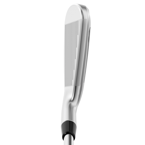 irons-2024-apex-utility___2.