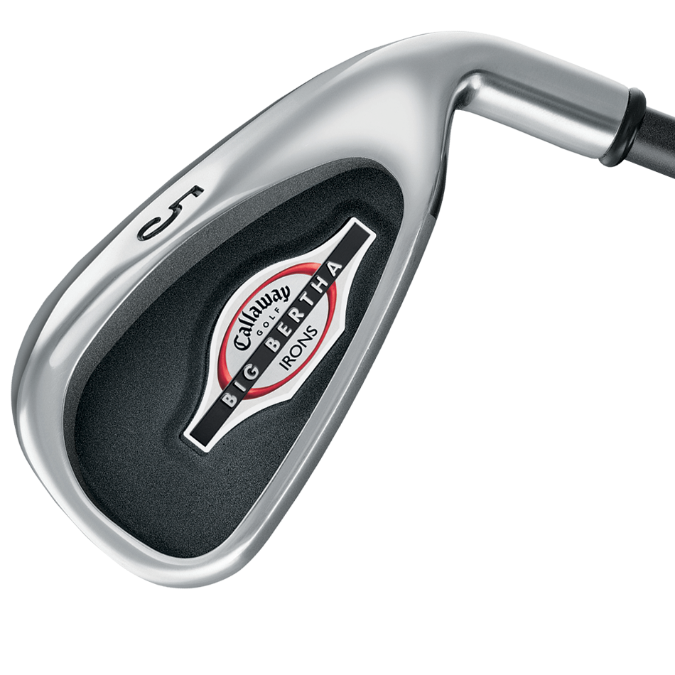 irons-bb-02___1.png?sfrm=png