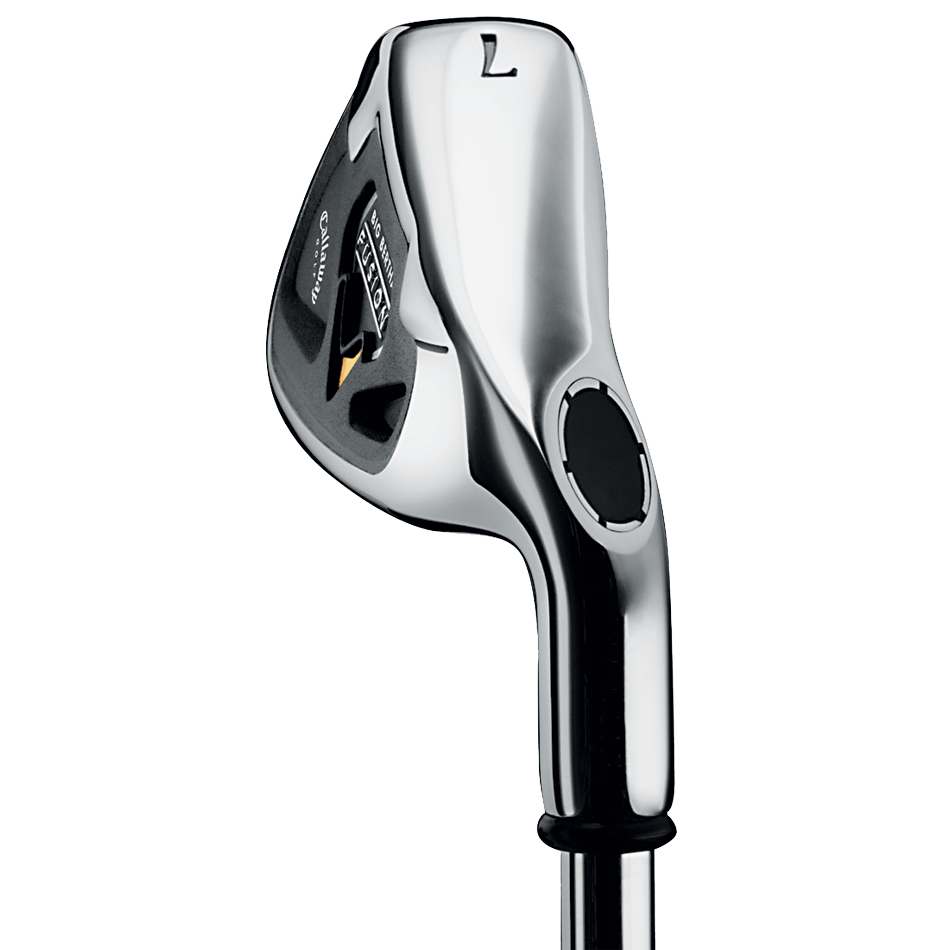 P∙770/P∙7CB Combo Sets | TaylorMade