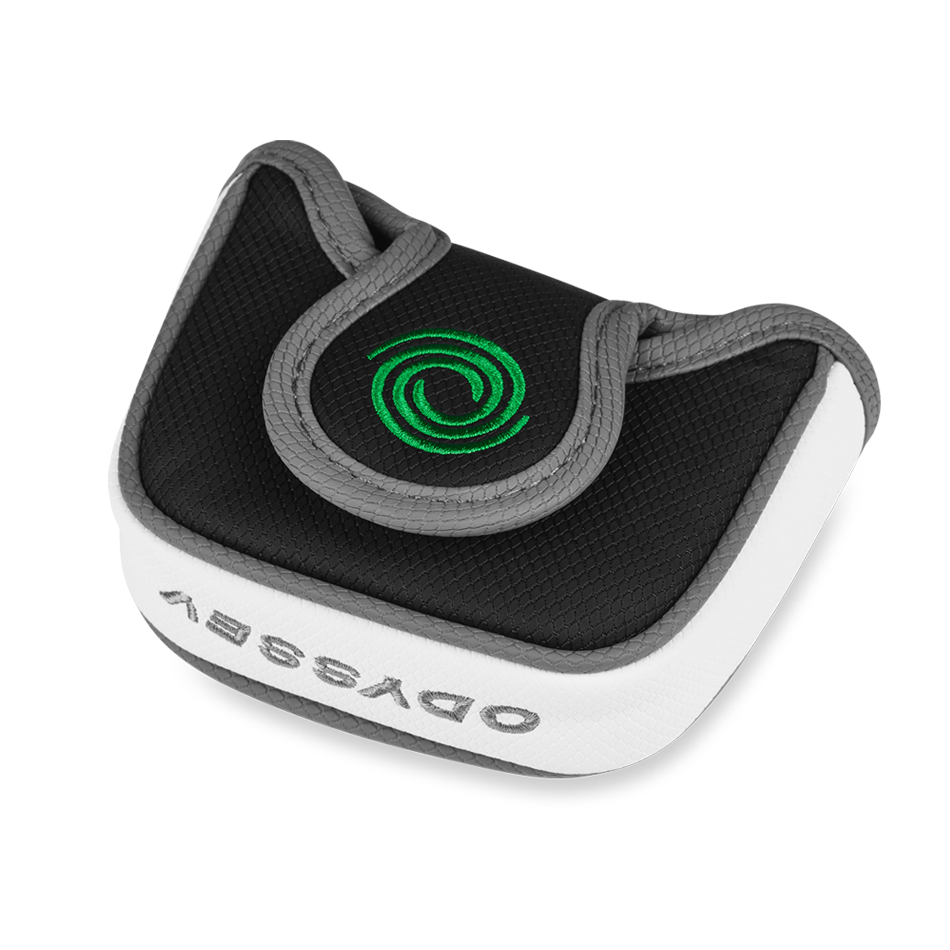 Toulon Design Atlanta H7 Putter | Specs, Reviews & Videos Toulon Design Atlanta H7 Putter | Specs, Reviews & Videos