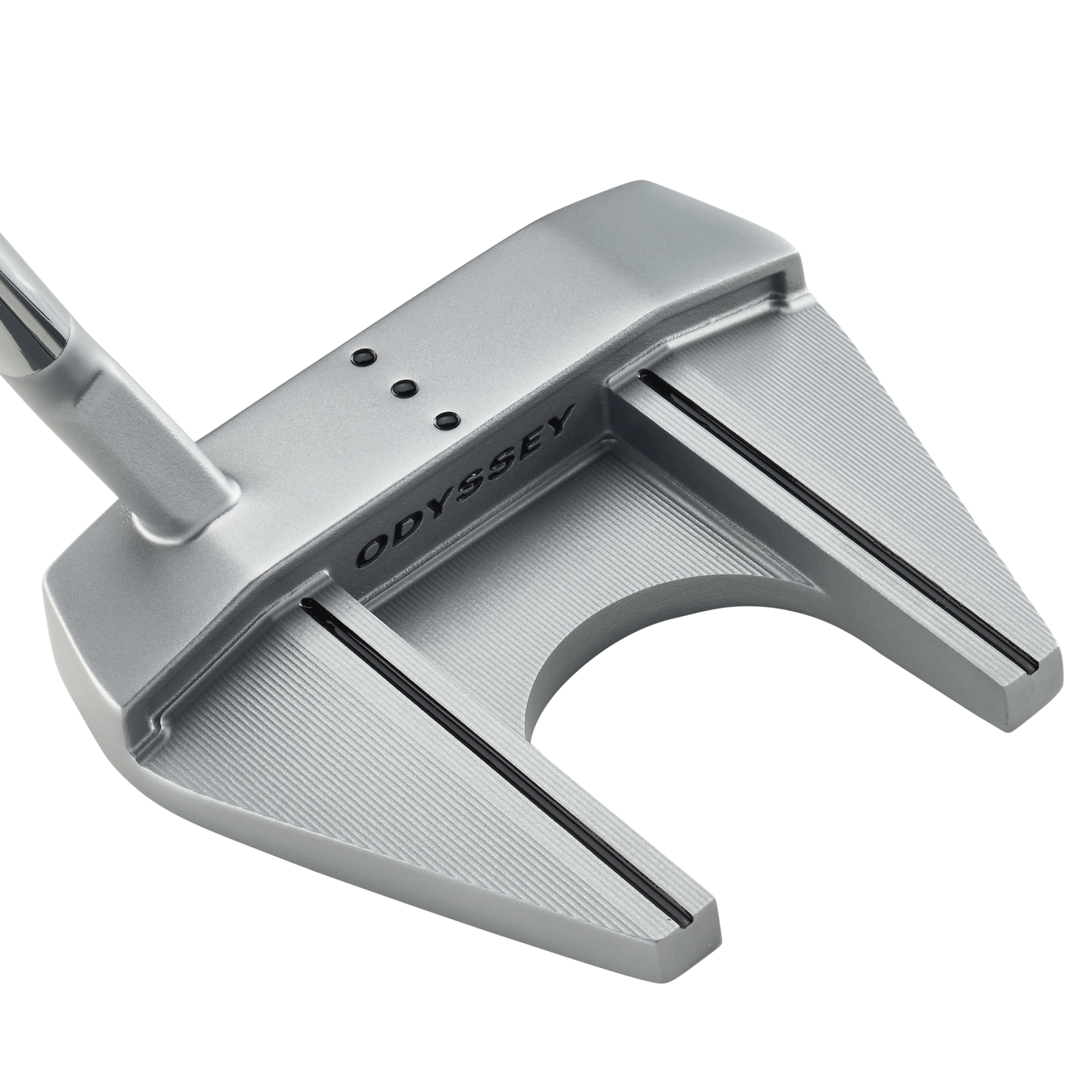 Odyssey White Hot OG #7S Putter | Callaway Golf Pre-Owned
