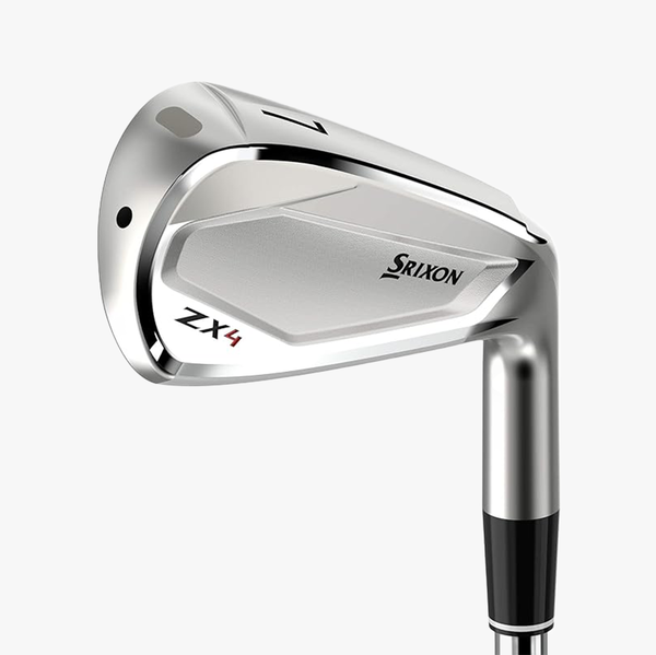Used Srixon Golf Clubs | Callaway Golf Pre-Owned Used Srixon Golf Clubs | Callaway Golf Pre-Owned