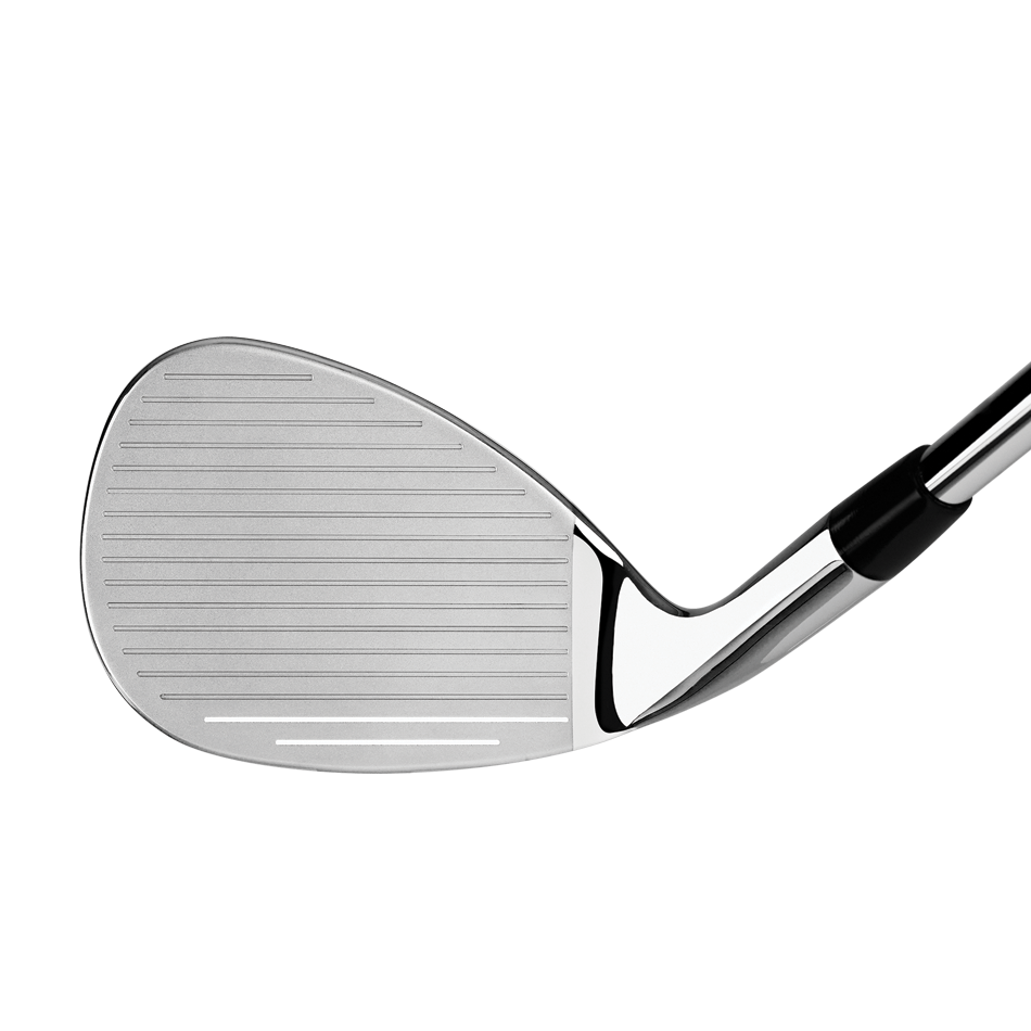 Amazon | キャロウェイ (Callaway) ロブ SURE OUT ウェッジ64度