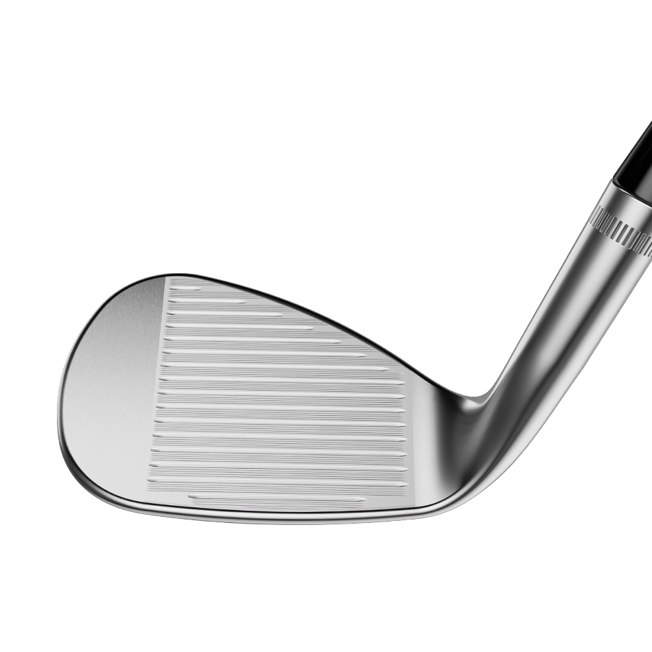 Mack Daddy 4 Raw Wedges | Specs, Reviews & Videos