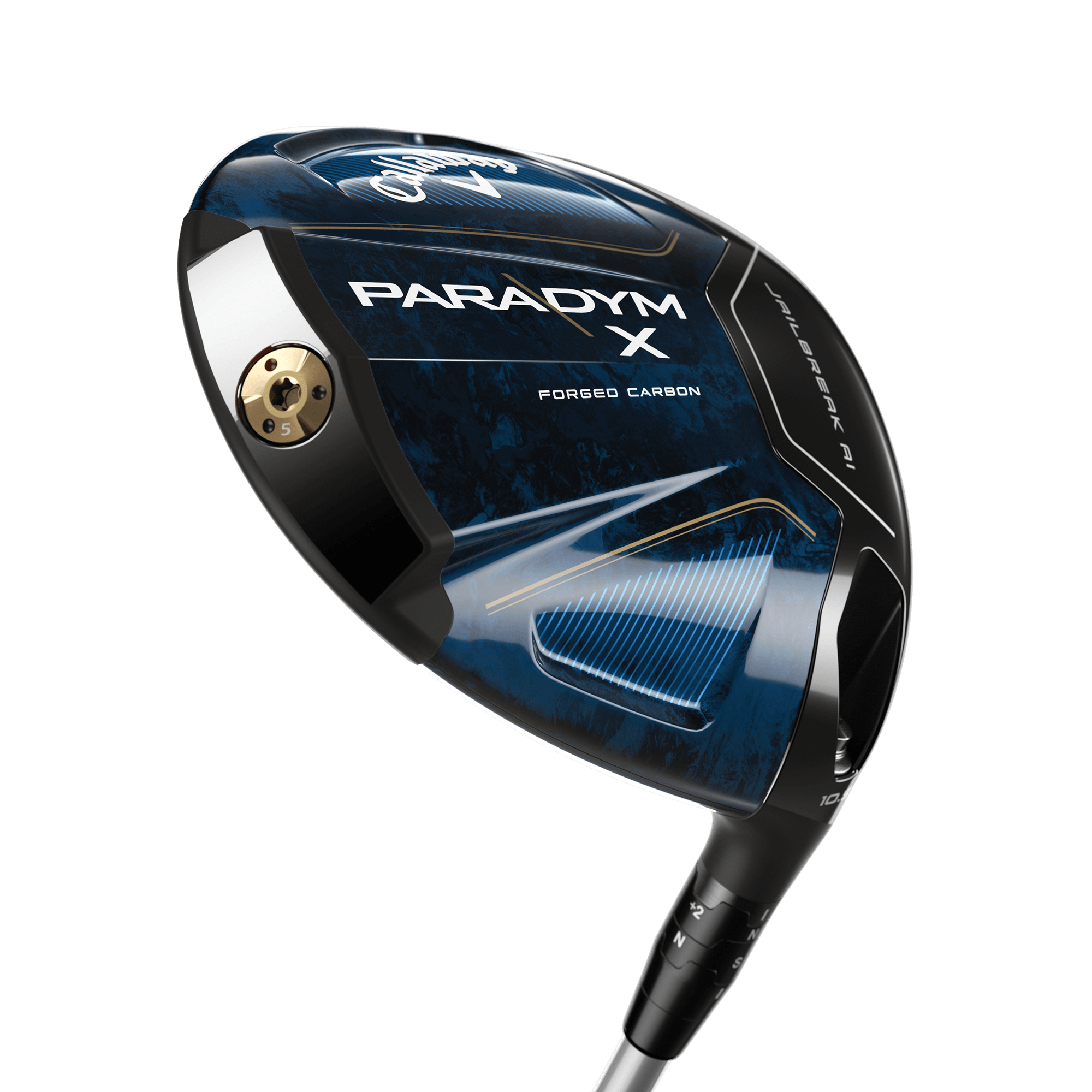 【新品、本物、当店在庫だから安心】 drivers-2023-paradym-x___5.png クラブ