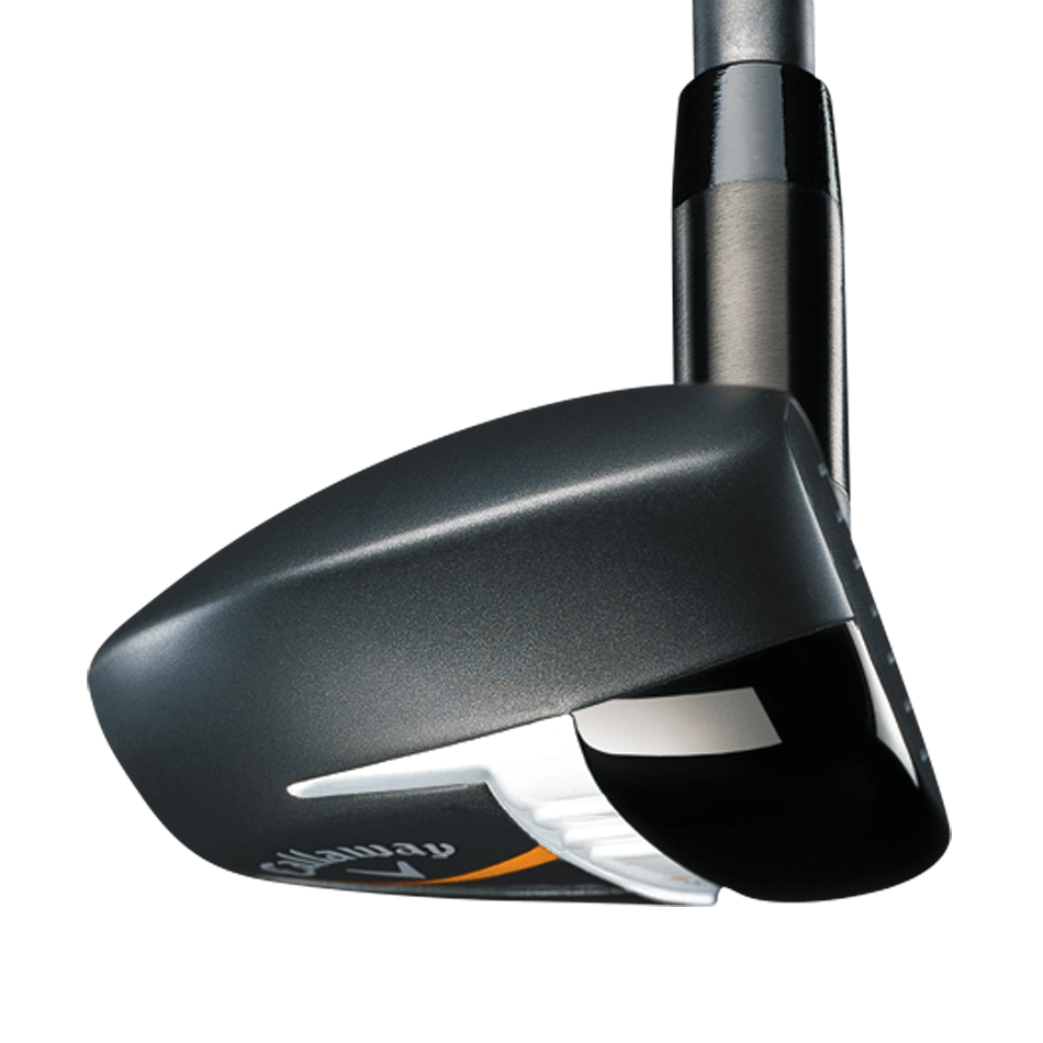 Callaway X2 Hot Hybrids | Callaway Golf Pre-Owned