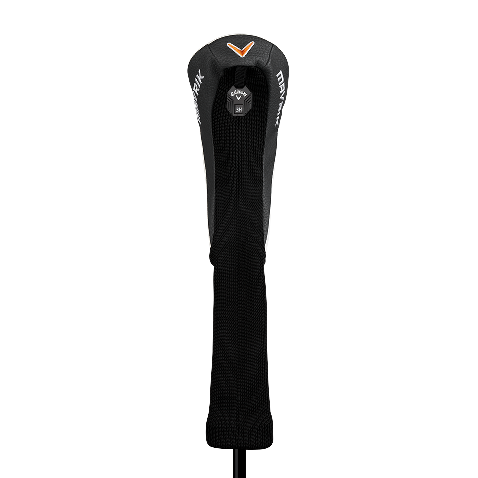 Callaway MAVRIK MAX Irons/Hybrids Set | Specs & Reviews Callaway MAVRIK MAX Irons/Hybrids Set | Specs & Reviews