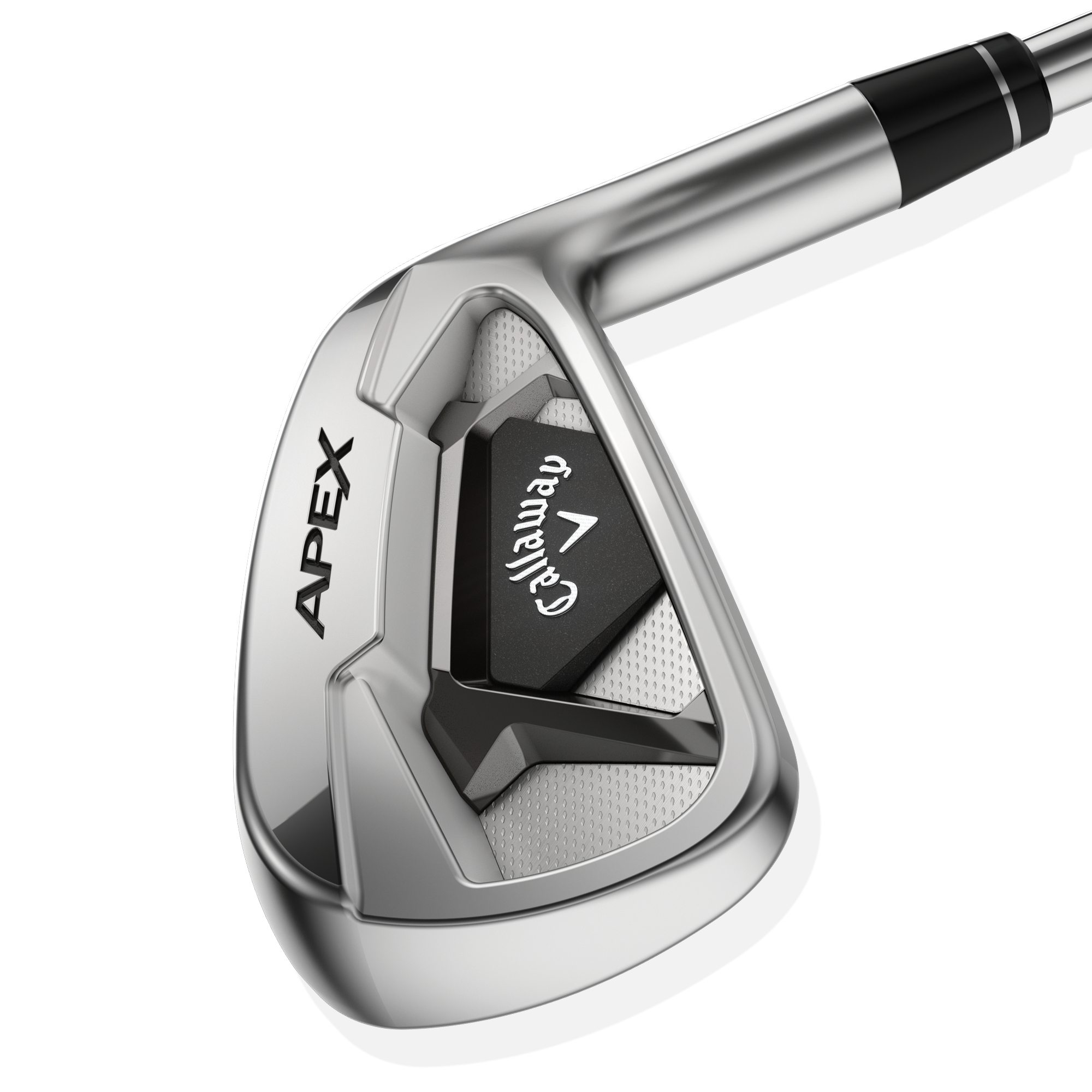 Callaway Apex 21 Irons | Callaway Golf Pre-Owned Callaway Apex 21 Irons | Callaway Golf Pre-Owned