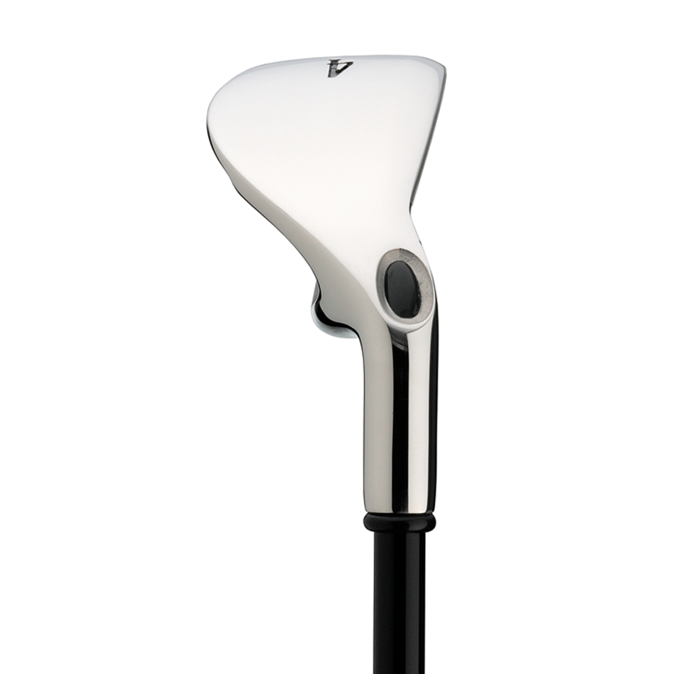 irons-bb-2008___4old.png?sfrm=png irons-bb-2008___4old.png?sfrm=png